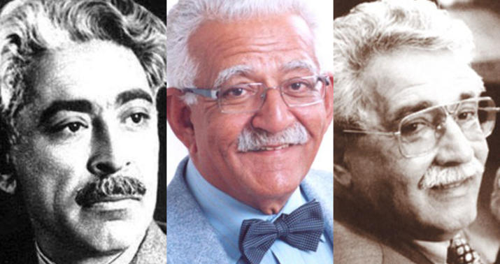 Vurğunun övladları mənəvi əzab çəkməli idilər?.. -