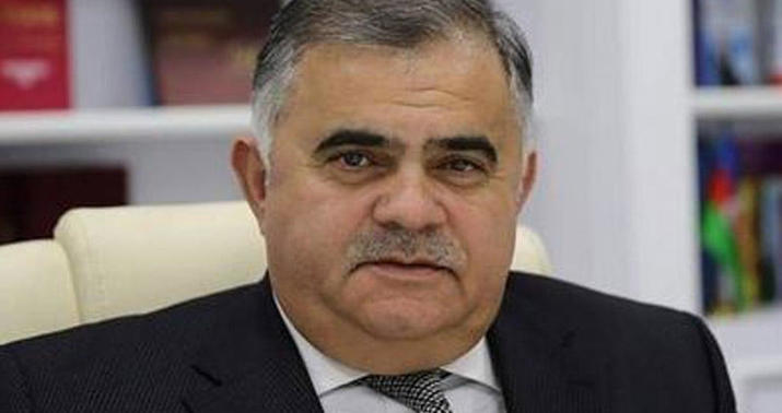 Azərbaycan bir daha sübut etdi ki, ciddi tərəfdaşdır -