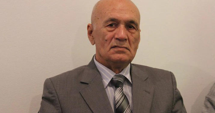 “Mozalan”ın məşhur baş redaktoru: