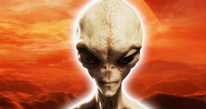 Hurst yadplanetlilərin varlığını bu üsulla -