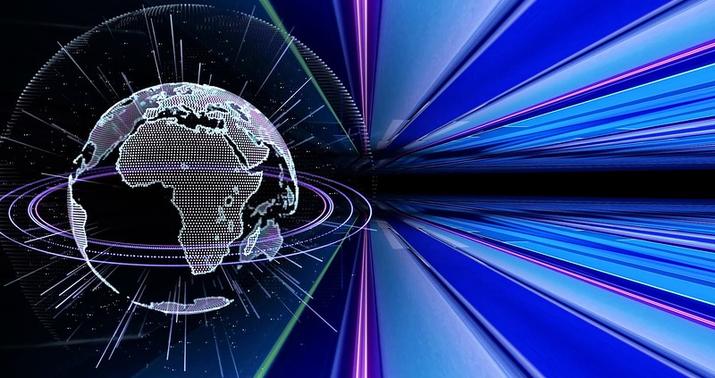 Yadplanetlilər qədim Maçu Pikçunu ziyarət etdi -