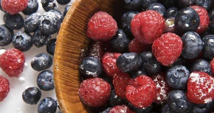 Xərçəngi məhv edən daha bir vasitə tapıldı –