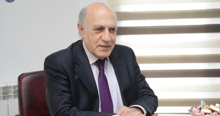 Şok anlaşma: “Separatçı ordu Qarabağdan çıxarılır, Xankəndi isə...” –