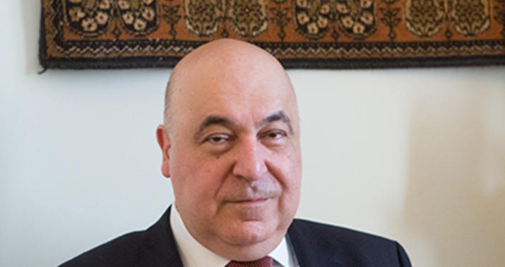 “Sovet İttifaqının edə bilmədiyini pul etdi...” –