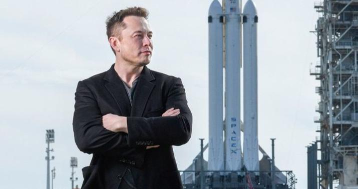 Rusiya xəbərdarlıq etdi: