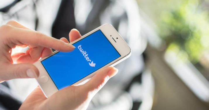 "Twitter"də yeni funksiya