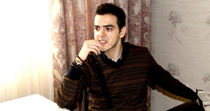 Ölüb möcüzəylə dirilən Fərid ölümdən sonrakıları danışır... –