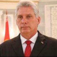 Kuba Prezidenti: ABŞ-nin Raul Kastroya qarşı ittihamlarının heç bir hüquqi əsası yoxdur