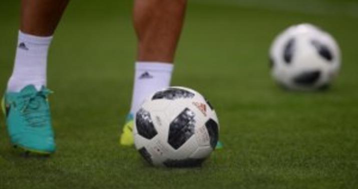 Lənkəranda stadionda cinayət –