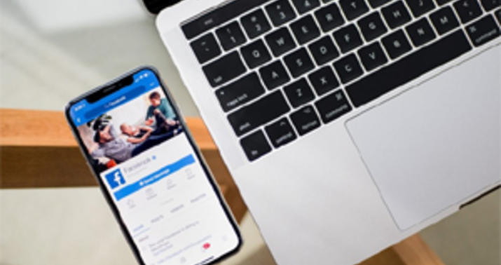 “Feysbuk” öz prosessorlarını yaradır