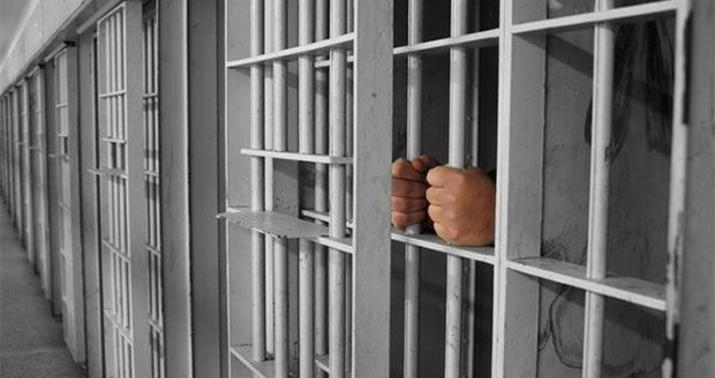 Tərtərdə iki nəfəri qətlə yetirən şəxsə ömürlük cəza verildi