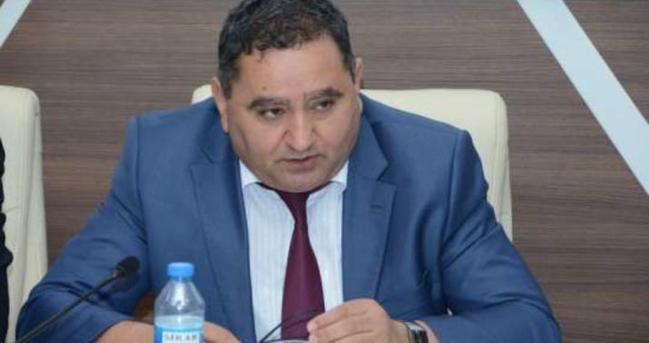 Unudulmuş pandemiya və COVID-19