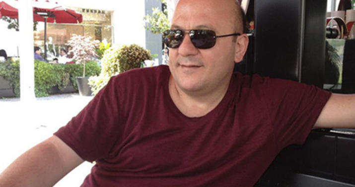 Sabiq deputat Hüseyn Abdullayev barəsində yeni cinayət işi başlandı