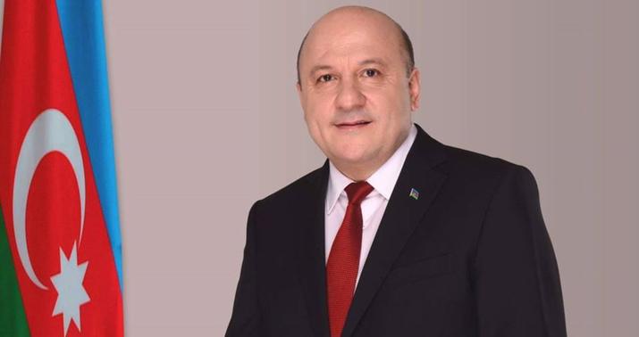 “Quska”nın həbsdə saxlama müddəti uzadıldı