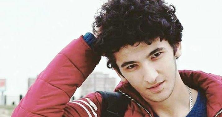 “1582 dəfə üzr istəyirəm...” –