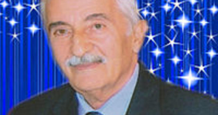 Azərbaycanın əməkdar artisti vəfat etdi