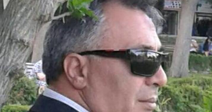 Əsəd Cahangirin Aprel tezisləri -