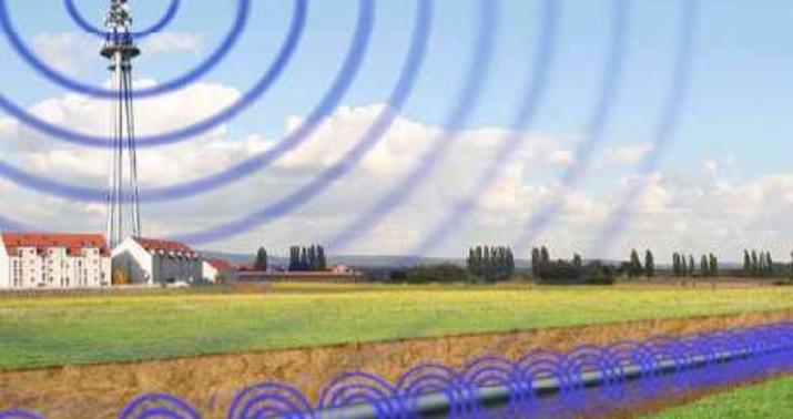 Formula 1 zamanı radiotezliklərin qorunması gücləndirildi