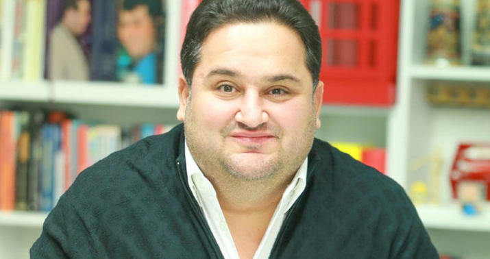 Bu şounu tərk edənlər belə 5-7 min aparacaq: Hər kəs istəyəcək... –