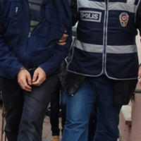 İstanbulda FETÖ-yə qarşı əməliyyat -