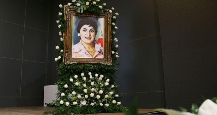 “Zəriflik” musiqi festivalı başladı -