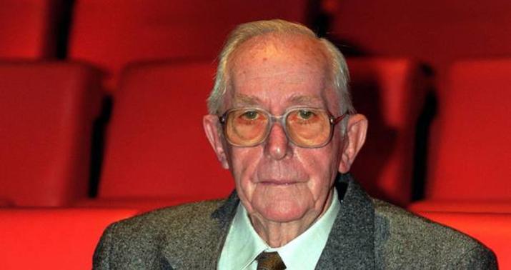 Beş “Oskar” alan rejissor öldü