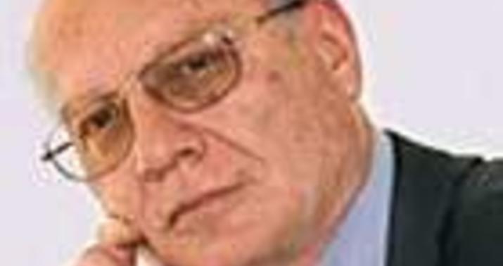 Türk kəşfiyyatçıdan KQB casusları ilə bağlı -