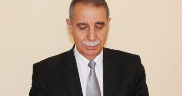 “Çox yanlış bir fikir formalaşıb ki, guya AXC…” – Tədqiqatçı alim