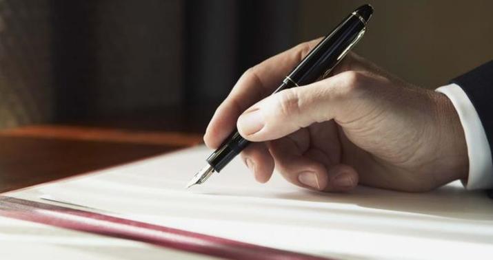 Xocavəndə yeni prokuror təyin edoldi