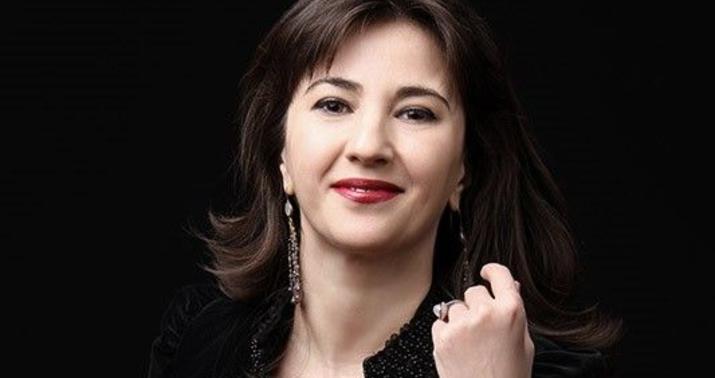 "Ağlıma gəlməzdi ki, divarın o tərəfindəki otaq..." -