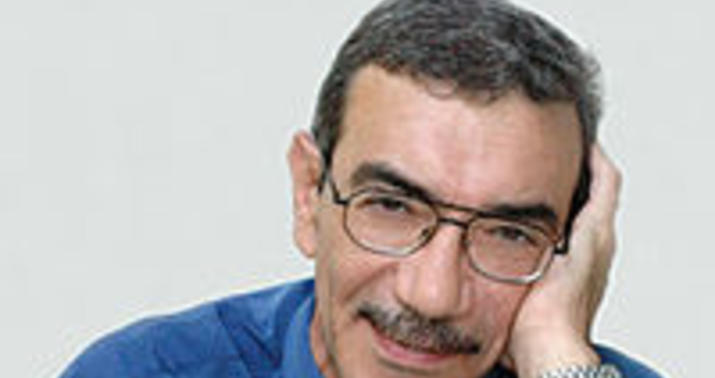 "Hər kəsin həyatında iz qoya bilirdi" -