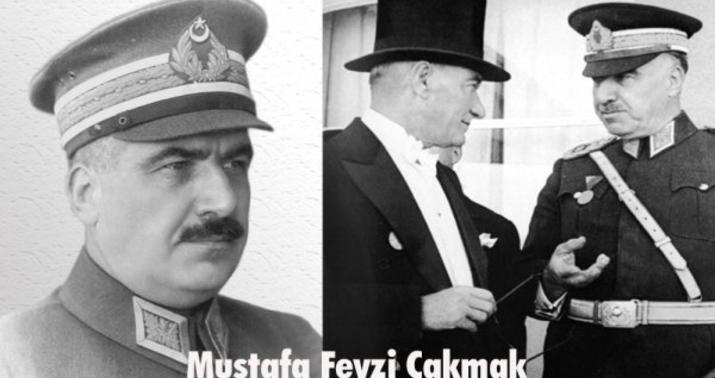 Atatürkün vəsiyyəti: Varis niyə imtina etdi?.. –