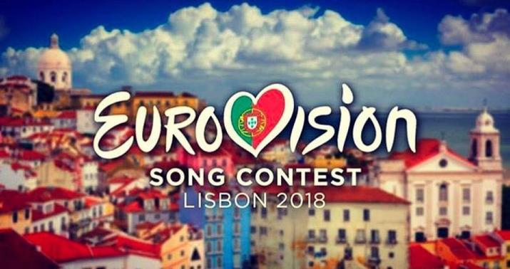 “Avroviziya”da "Toy" qalib gəldi -