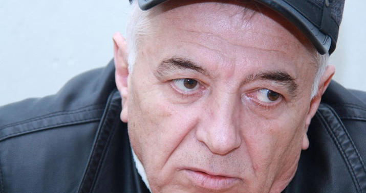 “Arif Quliyevin ad günü çəkilişlərinə getmədim, çünki...”