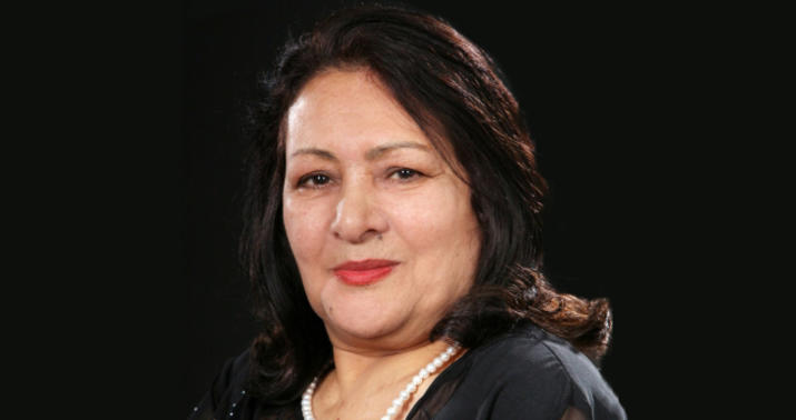 Əməkdar artist: Az qala iynələrdən ölmüşdüm -