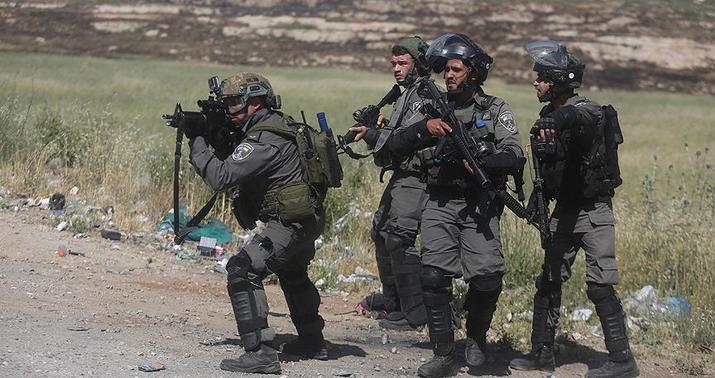 Qəzza zolağında kritik durum: