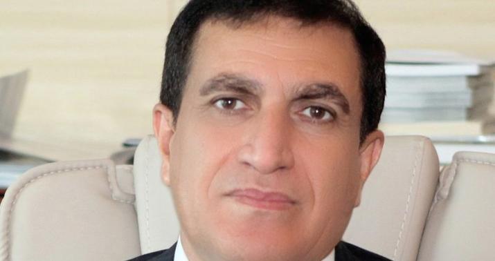 “Üzülmə bir dənəm, adam ölər də”... -