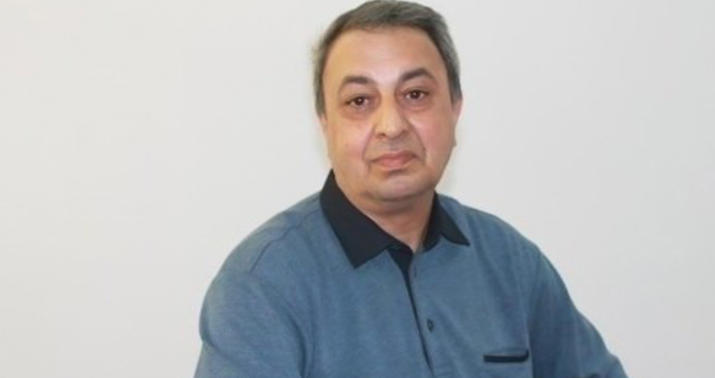 ABŞ Ermənistana hansı rolu ayıra bilər?