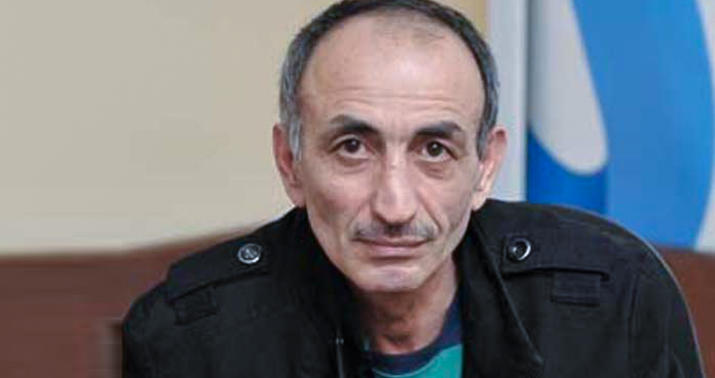 Azərbaycanı necə tanıtmalı