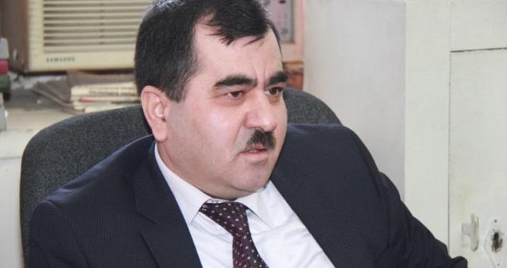 Son xəyanətin möhürü...