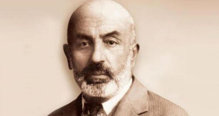 Aldığı nəfəsi belə saymışdılar: İzlənən böyük şair –