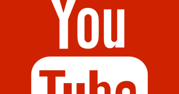 "YouTube"  millətçi videolara qadağa qoydu