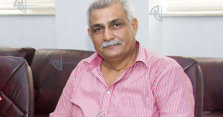 “Biz onlara meydan verə bilmirik“ –