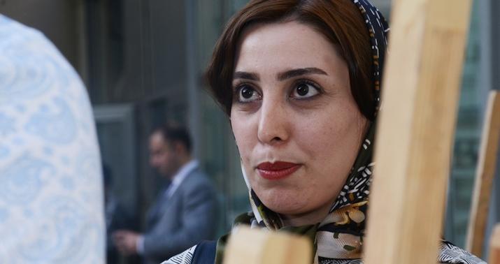 Cənublu rejissor: “Ortada namus məsələsi var idi...” –