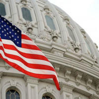 Ağ Ev görüşün vaxtını açıqladı