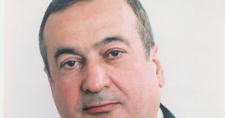 Azərbaycan və Türkiyənin qətiyyətli mövqeyi... -