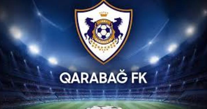 "Qarabağ" - "Sürix" matçının vaxtı bəlli oldu