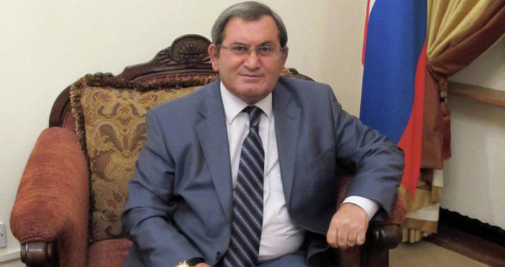7 dil bilən azərbaycanlı –
