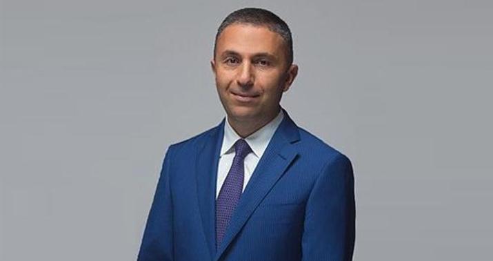 “Gecə saat 3-ə qədər telefonum susmadı” -