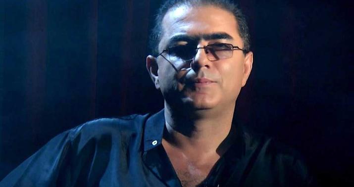 Cəlil Cavanşirə açıq məktub